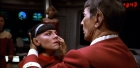 Filename=extant_StarTrek_6_TheUndiscoveredCountry_DC_07566.jpg
Filesize=147KiB
Dimensions=1920x944
Date added=Jul 02, 2020 extant_StarTrek_6_TheUndiscoveredCountry_DC_07566.jpg