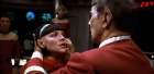 Filename=extant_StarTrek_6_TheUndiscoveredCountry_DC_07567.jpg
Filesize=147KiB
Dimensions=1920x944
Date added=Jul 02, 2020 extant_StarTrek_6_TheUndiscoveredCountry_DC_07567.jpg