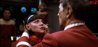 Filename=extant_StarTrek_6_TheUndiscoveredCountry_DC_07568.jpg
Filesize=143KiB
Dimensions=1920x944
Date added=Jul 02, 2020 extant_StarTrek_6_TheUndiscoveredCountry_DC_07568.jpg