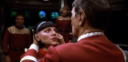 Filename=extant_StarTrek_6_TheUndiscoveredCountry_DC_07570.jpg
Filesize=135KiB
Dimensions=1920x944
Date added=Jul 02, 2020 extant_StarTrek_6_TheUndiscoveredCountry_DC_07570.jpg