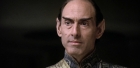 Filename=extant_StarTrek_6_TheUndiscoveredCountry_DC_07572.jpg
Filesize=116KiB
Dimensions=1920x944
Date added=Jul 02, 2020 extant_StarTrek_6_TheUndiscoveredCountry_DC_07572.jpg