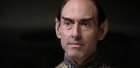 Filename=extant_StarTrek_6_TheUndiscoveredCountry_DC_07573.jpg
Filesize=124KiB
Dimensions=1920x944
Date added=Jul 02, 2020 extant_StarTrek_6_TheUndiscoveredCountry_DC_07573.jpg