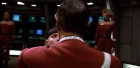 Filename=extant_StarTrek_6_TheUndiscoveredCountry_DC_07575.jpg
Filesize=124KiB
Dimensions=1920x944
Date added=Jul 02, 2020 extant_StarTrek_6_TheUndiscoveredCountry_DC_07575.jpg