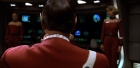 Filename=extant_StarTrek_6_TheUndiscoveredCountry_DC_07576.jpg
Filesize=130KiB
Dimensions=1920x944
Date added=Jul 02, 2020 extant_StarTrek_6_TheUndiscoveredCountry_DC_07576.jpg
