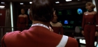 Filename=extant_StarTrek_6_TheUndiscoveredCountry_DC_07577.jpg
Filesize=126KiB
Dimensions=1920x944
Date added=Jul 02, 2020 extant_StarTrek_6_TheUndiscoveredCountry_DC_07577.jpg