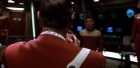 Filename=extant_StarTrek_6_TheUndiscoveredCountry_DC_07578.jpg
Filesize=131KiB
Dimensions=1920x944
Date added=Jul 02, 2020 extant_StarTrek_6_TheUndiscoveredCountry_DC_07578.jpg