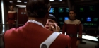 Filename=extant_StarTrek_6_TheUndiscoveredCountry_DC_07579.jpg
Filesize=131KiB
Dimensions=1920x944
Date added=Jul 02, 2020 extant_StarTrek_6_TheUndiscoveredCountry_DC_07579.jpg