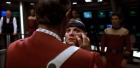 Filename=extant_StarTrek_6_TheUndiscoveredCountry_DC_07580.jpg
Filesize=139KiB
Dimensions=1920x944
Date added=Jul 02, 2020 extant_StarTrek_6_TheUndiscoveredCountry_DC_07580.jpg
