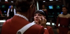 Filename=extant_StarTrek_6_TheUndiscoveredCountry_DC_07581.jpg
Filesize=137KiB
Dimensions=1920x944
Date added=Jul 02, 2020 extant_StarTrek_6_TheUndiscoveredCountry_DC_07581.jpg