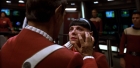 Filename=extant_StarTrek_6_TheUndiscoveredCountry_DC_07582.jpg
Filesize=144KiB
Dimensions=1920x944
Date added=Jul 02, 2020 extant_StarTrek_6_TheUndiscoveredCountry_DC_07582.jpg