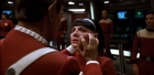 Filename=extant_StarTrek_6_TheUndiscoveredCountry_DC_07583.jpg
Filesize=136KiB
Dimensions=1920x944
Date added=Jul 02, 2020 extant_StarTrek_6_TheUndiscoveredCountry_DC_07583.jpg