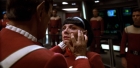 Filename=extant_StarTrek_6_TheUndiscoveredCountry_DC_07584.jpg
Filesize=141KiB
Dimensions=1920x944
Date added=Jul 02, 2020 extant_StarTrek_6_TheUndiscoveredCountry_DC_07584.jpg