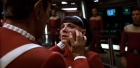 Filename=extant_StarTrek_6_TheUndiscoveredCountry_DC_07585.jpg
Filesize=137KiB
Dimensions=1920x944
Date added=Jul 02, 2020 extant_StarTrek_6_TheUndiscoveredCountry_DC_07585.jpg