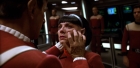 Filename=extant_StarTrek_6_TheUndiscoveredCountry_DC_07586.jpg
Filesize=144KiB
Dimensions=1920x944
Date added=Jul 02, 2020 extant_StarTrek_6_TheUndiscoveredCountry_DC_07586.jpg
