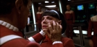 Filename=extant_StarTrek_6_TheUndiscoveredCountry_DC_07587.jpg
Filesize=141KiB
Dimensions=1920x944
Date added=Jul 02, 2020 extant_StarTrek_6_TheUndiscoveredCountry_DC_07587.jpg