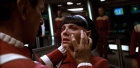 Filename=extant_StarTrek_6_TheUndiscoveredCountry_DC_07588.jpg
Filesize=145KiB
Dimensions=1920x944
Date added=Jul 02, 2020 extant_StarTrek_6_TheUndiscoveredCountry_DC_07588.jpg