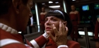 Filename=extant_StarTrek_6_TheUndiscoveredCountry_DC_07589.jpg
Filesize=143KiB
Dimensions=1920x944
Date added=Jul 02, 2020 extant_StarTrek_6_TheUndiscoveredCountry_DC_07589.jpg