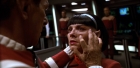 Filename=extant_StarTrek_6_TheUndiscoveredCountry_DC_07591.jpg
Filesize=140KiB
Dimensions=1920x944
Date added=Jul 02, 2020 extant_StarTrek_6_TheUndiscoveredCountry_DC_07591.jpg