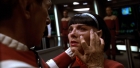 Filename=extant_StarTrek_6_TheUndiscoveredCountry_DC_07592.jpg
Filesize=144KiB
Dimensions=1920x944
Date added=Jul 02, 2020 extant_StarTrek_6_TheUndiscoveredCountry_DC_07592.jpg