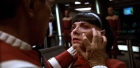 Filename=extant_StarTrek_6_TheUndiscoveredCountry_DC_07593.jpg
Filesize=141KiB
Dimensions=1920x944
Date added=Jul 02, 2020 extant_StarTrek_6_TheUndiscoveredCountry_DC_07593.jpg