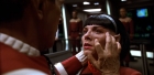 Filename=extant_StarTrek_6_TheUndiscoveredCountry_DC_07594.jpg
Filesize=144KiB
Dimensions=1920x944
Date added=Jul 02, 2020 extant_StarTrek_6_TheUndiscoveredCountry_DC_07594.jpg