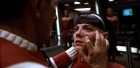 Filename=extant_StarTrek_6_TheUndiscoveredCountry_DC_07595.jpg
Filesize=138KiB
Dimensions=1920x944
Date added=Jul 02, 2020 extant_StarTrek_6_TheUndiscoveredCountry_DC_07595.jpg