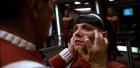 Filename=extant_StarTrek_6_TheUndiscoveredCountry_DC_07596.jpg
Filesize=145KiB
Dimensions=1920x944
Date added=Jul 02, 2020 extant_StarTrek_6_TheUndiscoveredCountry_DC_07596.jpg