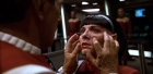 Filename=extant_StarTrek_6_TheUndiscoveredCountry_DC_07597.jpg
Filesize=141KiB
Dimensions=1920x944
Date added=Jul 02, 2020 extant_StarTrek_6_TheUndiscoveredCountry_DC_07597.jpg