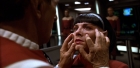Filename=extant_StarTrek_6_TheUndiscoveredCountry_DC_07598.jpg
Filesize=146KiB
Dimensions=1920x944
Date added=Jul 02, 2020 extant_StarTrek_6_TheUndiscoveredCountry_DC_07598.jpg