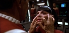 Filename=extant_StarTrek_6_TheUndiscoveredCountry_DC_07599.jpg
Filesize=140KiB
Dimensions=1920x944
Date added=Jul 02, 2020 extant_StarTrek_6_TheUndiscoveredCountry_DC_07599.jpg