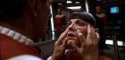 Filename=extant_StarTrek_6_TheUndiscoveredCountry_DC_07601.jpg
Filesize=139KiB
Dimensions=1920x944
Date added=Jul 02, 2020 extant_StarTrek_6_TheUndiscoveredCountry_DC_07601.jpg