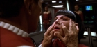 Filename=extant_StarTrek_6_TheUndiscoveredCountry_DC_07602.jpg
Filesize=141KiB
Dimensions=1920x944
Date added=Jul 02, 2020 extant_StarTrek_6_TheUndiscoveredCountry_DC_07602.jpg