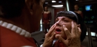 Filename=extant_StarTrek_6_TheUndiscoveredCountry_DC_07604.jpg
Filesize=138KiB
Dimensions=1920x944
Date added=Jul 02, 2020 extant_StarTrek_6_TheUndiscoveredCountry_DC_07604.jpg