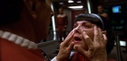 Filename=extant_StarTrek_6_TheUndiscoveredCountry_DC_07605.jpg
Filesize=135KiB
Dimensions=1920x944
Date added=Jul 02, 2020 extant_StarTrek_6_TheUndiscoveredCountry_DC_07605.jpg