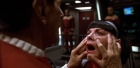 Filename=extant_StarTrek_6_TheUndiscoveredCountry_DC_07607.jpg
Filesize=131KiB
Dimensions=1920x944
Date added=Jul 02, 2020 extant_StarTrek_6_TheUndiscoveredCountry_DC_07607.jpg
