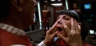 Filename=extant_StarTrek_6_TheUndiscoveredCountry_DC_07608.jpg
Filesize=146KiB
Dimensions=1920x944
Date added=Jul 02, 2020 extant_StarTrek_6_TheUndiscoveredCountry_DC_07608.jpg