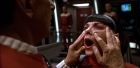 Filename=extant_StarTrek_6_TheUndiscoveredCountry_DC_07609.jpg
Filesize=143KiB
Dimensions=1920x944
Date added=Jul 02, 2020 extant_StarTrek_6_TheUndiscoveredCountry_DC_07609.jpg