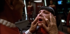 Filename=extant_StarTrek_6_TheUndiscoveredCountry_DC_07612.jpg
Filesize=150KiB
Dimensions=1920x944
Date added=Jul 02, 2020 extant_StarTrek_6_TheUndiscoveredCountry_DC_07612.jpg