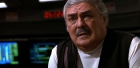 Filename=extant_StarTrek_6_TheUndiscoveredCountry_DC_07613.jpg
Filesize=140KiB
Dimensions=1920x944
Date added=Jul 02, 2020 extant_StarTrek_6_TheUndiscoveredCountry_DC_07613.jpg