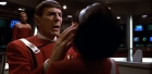 Filename=extant_StarTrek_6_TheUndiscoveredCountry_DC_07615.jpg
Filesize=135KiB
Dimensions=1920x944
Date added=Jul 02, 2020 extant_StarTrek_6_TheUndiscoveredCountry_DC_07615.jpg