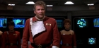 Filename=extant_StarTrek_6_TheUndiscoveredCountry_DC_07616.jpg
Filesize=147KiB
Dimensions=1920x944
Date added=Jul 02, 2020 extant_StarTrek_6_TheUndiscoveredCountry_DC_07616.jpg