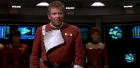 Filename=extant_StarTrek_6_TheUndiscoveredCountry_DC_07617.jpg
Filesize=144KiB
Dimensions=1920x944
Date added=Jul 02, 2020 extant_StarTrek_6_TheUndiscoveredCountry_DC_07617.jpg