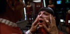 Filename=extant_StarTrek_6_TheUndiscoveredCountry_DC_07618.jpg
Filesize=172KiB
Dimensions=1920x944
Date added=Jul 02, 2020 extant_StarTrek_6_TheUndiscoveredCountry_DC_07618.jpg