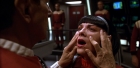 Filename=extant_StarTrek_6_TheUndiscoveredCountry_DC_07619.jpg
Filesize=138KiB
Dimensions=1920x944
Date added=Jul 02, 2020 extant_StarTrek_6_TheUndiscoveredCountry_DC_07619.jpg