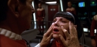 Filename=extant_StarTrek_6_TheUndiscoveredCountry_DC_07620.jpg
Filesize=138KiB
Dimensions=1920x944
Date added=Jul 02, 2020 extant_StarTrek_6_TheUndiscoveredCountry_DC_07620.jpg