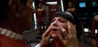 Filename=extant_StarTrek_6_TheUndiscoveredCountry_DC_07621.jpg
Filesize=136KiB
Dimensions=1920x944
Date added=Jul 02, 2020 extant_StarTrek_6_TheUndiscoveredCountry_DC_07621.jpg