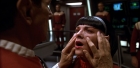 Filename=extant_StarTrek_6_TheUndiscoveredCountry_DC_07622.jpg
Filesize=137KiB
Dimensions=1920x944
Date added=Jul 02, 2020 extant_StarTrek_6_TheUndiscoveredCountry_DC_07622.jpg