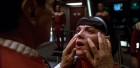 Filename=extant_StarTrek_6_TheUndiscoveredCountry_DC_07623.jpg
Filesize=133KiB
Dimensions=1920x944
Date added=Jul 02, 2020 extant_StarTrek_6_TheUndiscoveredCountry_DC_07623.jpg