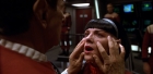 Filename=extant_StarTrek_6_TheUndiscoveredCountry_DC_07624.jpg
Filesize=134KiB
Dimensions=1920x944
Date added=Jul 02, 2020 extant_StarTrek_6_TheUndiscoveredCountry_DC_07624.jpg