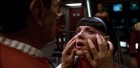 Filename=extant_StarTrek_6_TheUndiscoveredCountry_DC_07625.jpg
Filesize=133KiB
Dimensions=1920x944
Date added=Jul 02, 2020 extant_StarTrek_6_TheUndiscoveredCountry_DC_07625.jpg